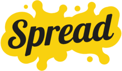 SPREAD