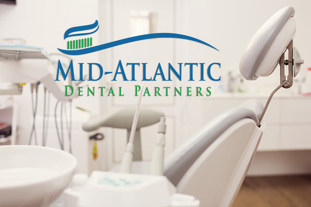 MidAtlantic+Dental+partners