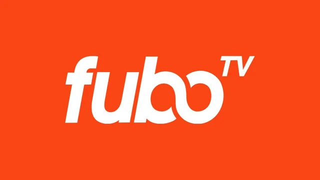 FuboTV 