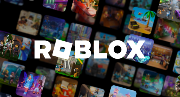 Roblox 